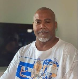 Meet your Posher, Carl